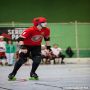 20140322_18-00-48_IMG_0526